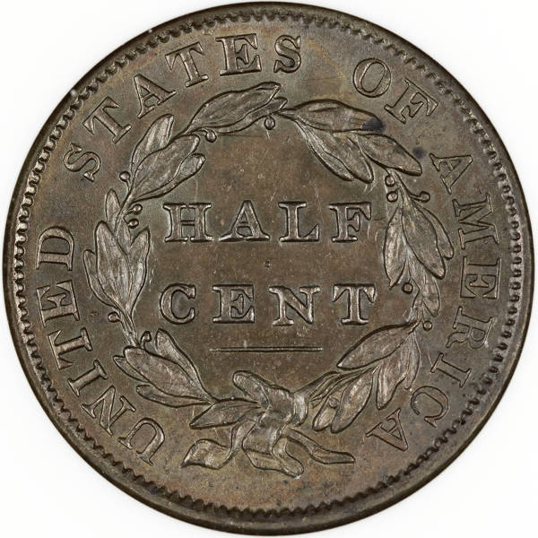 Post-A-Coin-Or-Medal-With-A-Die-Crack!